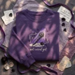 embroidered-sweatshirt