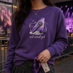 embroidered-sweatshirt