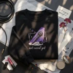 embroidered-sweatshirt