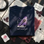 embroidered-sweatshirt
