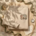embroidered-sweatshirt