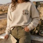 embroidered-sweatshirt