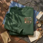 embroidered-sweatshirt