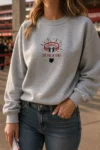 embroidered-sweatshirt