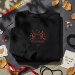 embroidered-sweatshirt