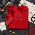 embroidered-sweatshirt