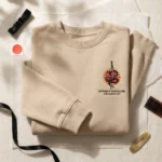 embroidered-sweatshirt