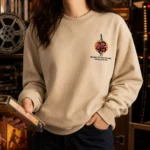 embroidered-sweatshirt