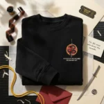 embroidered-sweatshirt