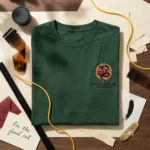 embroidered-sweatshirt