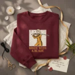 embroidered-sweatshirt