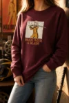 embroidered-sweatshirt