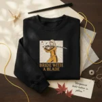 embroidered-sweatshirt