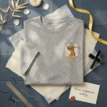embroidered-sweatshirt