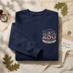 embroidered-sweatshirt