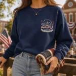 embroidered-sweatshirt