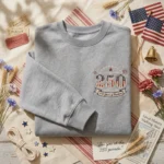 embroidered-sweatshirt