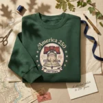 embroidered-sweatshirt