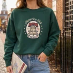 embroidered-sweatshirt