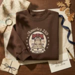 embroidered-sweatshirt