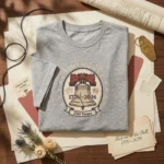 embroidered-sweatshirt