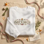 embroidered-sweatshirt
