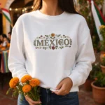 embroidered-sweatshirt