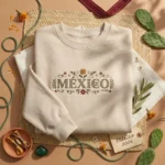 embroidered-sweatshirt