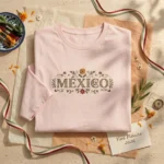 embroidered-sweatshirt