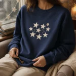embroidered-sweatshirt