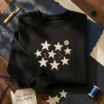 embroidered-sweatshirt