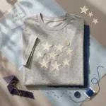 embroidered-sweatshirt