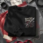 embroidered-sweatshirt