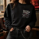 embroidered-sweatshirt
