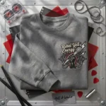 embroidered-sweatshirt