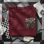 embroidered-sweatshirt