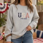 embroidered-sweatshirt
