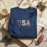 embroidered-sweatshirt