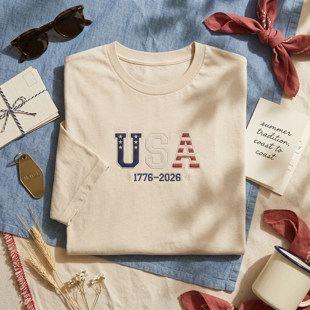 embroidered-sweatshirt-4 Embroidered Sweatshirt