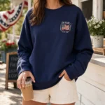 embroidered-sweatshirt