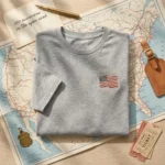 embroidered-sweatshirt