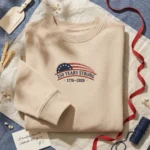 embroidered-sweatshirt