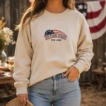 embroidered-sweatshirt