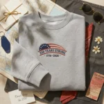 embroidered-sweatshirt
