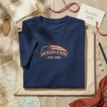 embroidered-sweatshirt