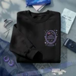 embroidered-sweatshirt