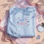 embroidered-sweatshirt
