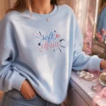embroidered-sweatshirt