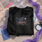 embroidered-sweatshirt