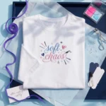 embroidered-sweatshirt